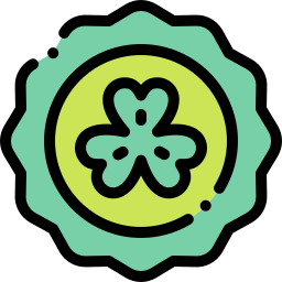 Badge icon