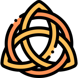 triquetra icon