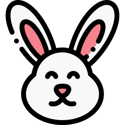 Rabbit icon