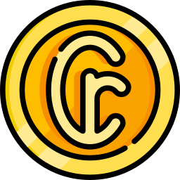 クルゼイロ icon