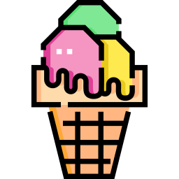 eis icon