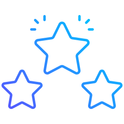 Star icon