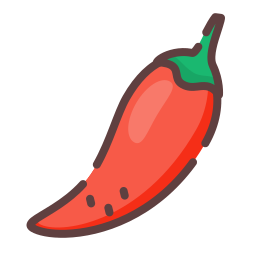 kochen icon