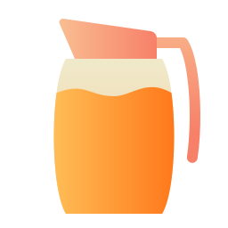 Drink icon