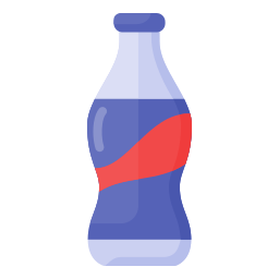 Bottle icon