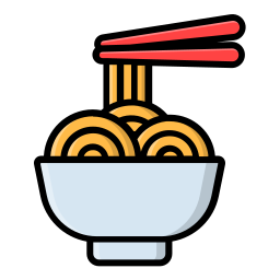 Food icon