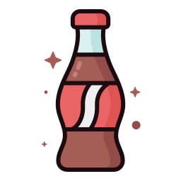 Drink icon