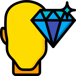 perfektionist icon