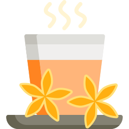 chai-tee icon