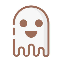 halloween icon