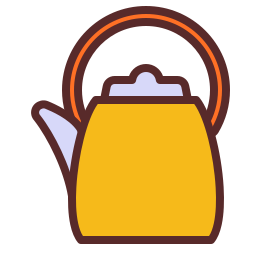 Drink icon