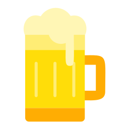 Drink icon