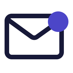 Envelope icon