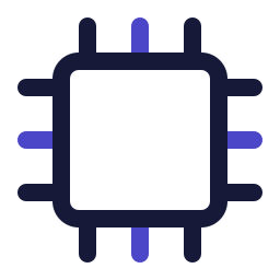 computer icon