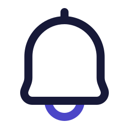 glocke icon