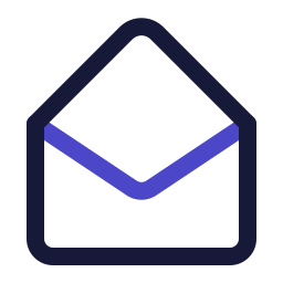 email icon