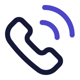 telefon icon