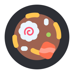 Food icon