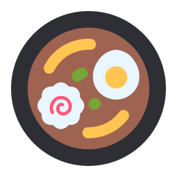 Food icon