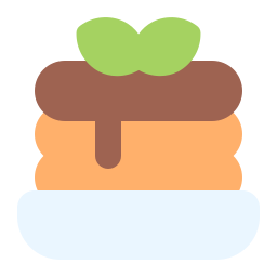 Food icon