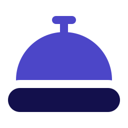 glocke icon