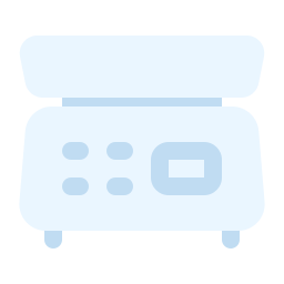 Machine icon