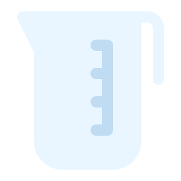 Cup icon