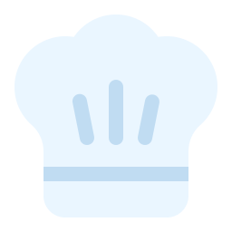 Cooking icon