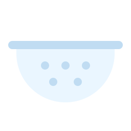 Utensil icon