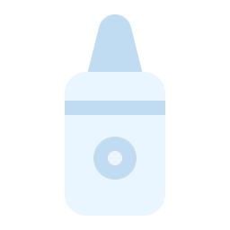 Bottle icon