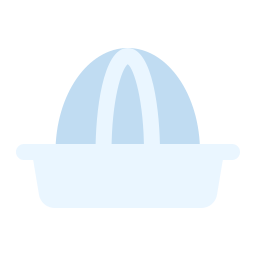 Tools icon