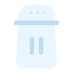 Bottle icon