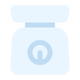 Machine icon