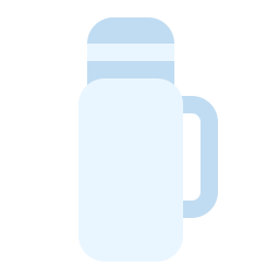 Bottle icon