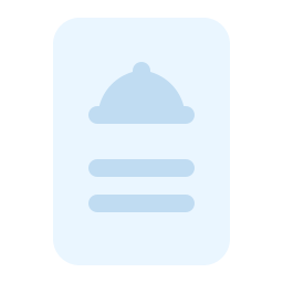 Book icon