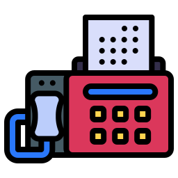 technologie icon