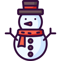 Holidays icon