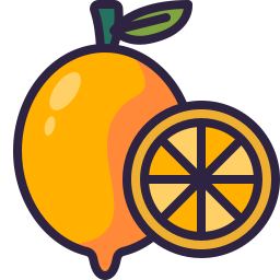 Fruit icon