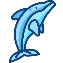 Sea icon