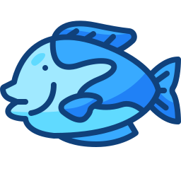 Sea icon