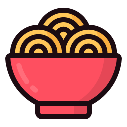 Food icon