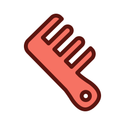 hand icon