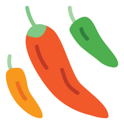 chili icon