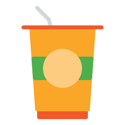 Drink icon