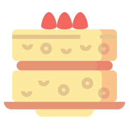 biskuitkuchen icon