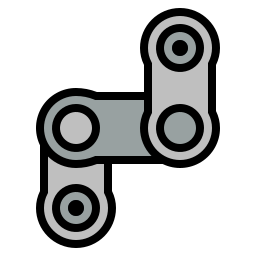 Chain icon