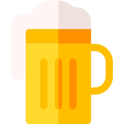 ビール icon