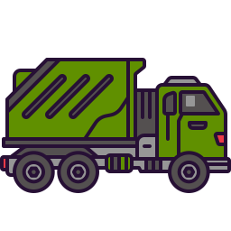 lkw icon