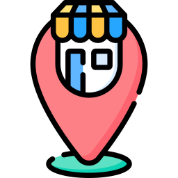 pop-up-shop icon