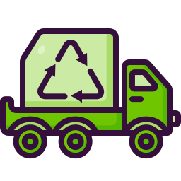 Vehicle icon